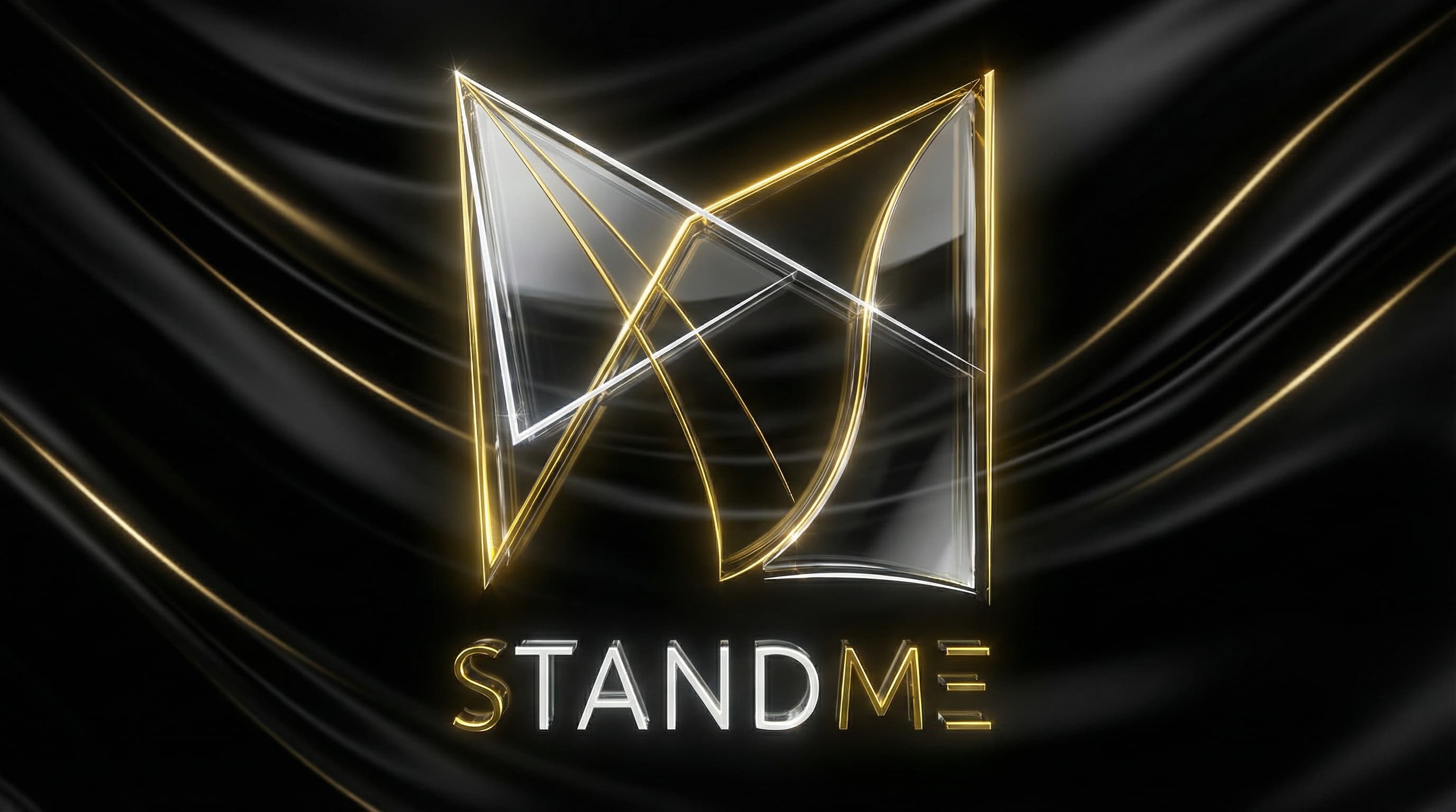 StandMe